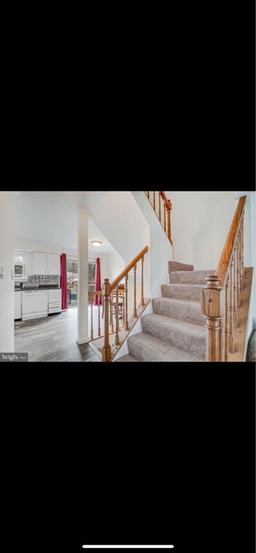 Foto del edificio - 15304 Gunsmith Terrace