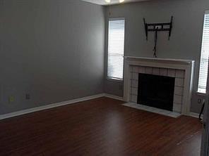 Building Photo - 6717 Norway Ct