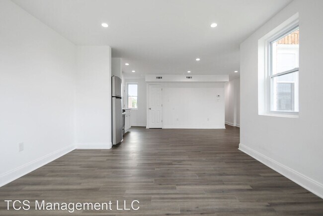 Foto del edificio - 2 br, 1 bath House - 274-76 S 58th St