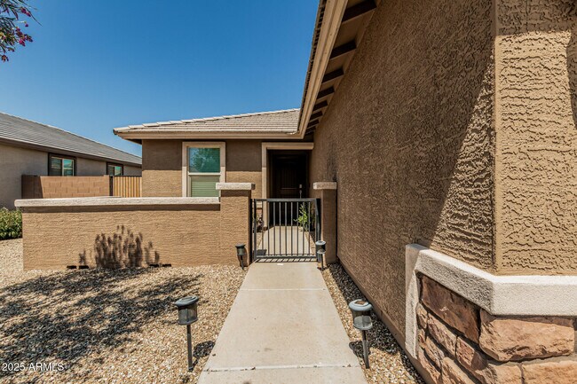 Foto del edificio - 4028 S 95th Ln