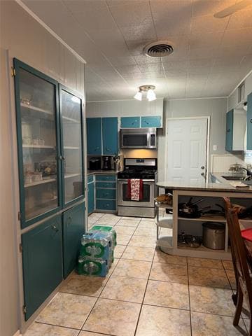 Building Photo - 1917 S 18th St