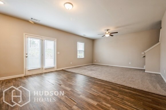Building Photo - NOW AVAILABLE!- 143 Trail Winds Dr, Bethle...