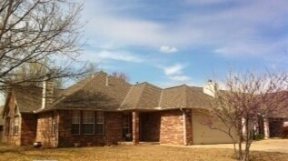 Building Photo - 3 Bedroom Plus Office in Stone Mill! Great open floor plan, huge kitchen!