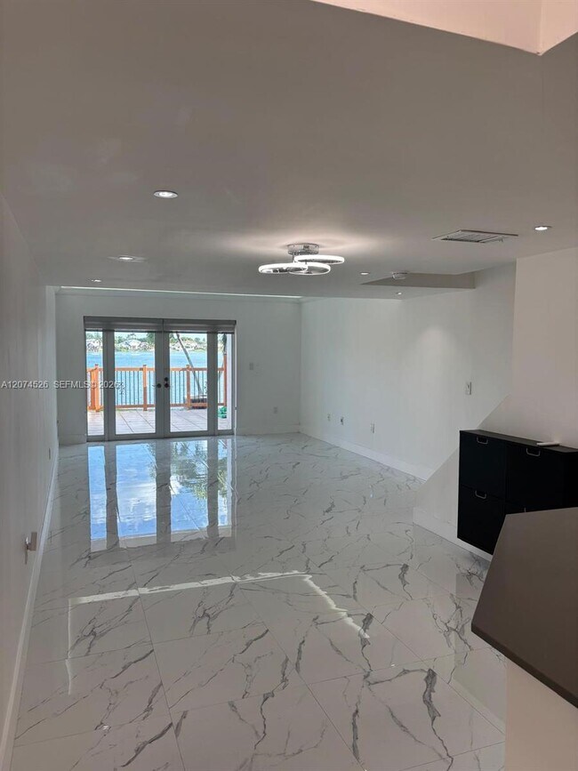 Foto del edificio - 12400 NW 11th Ln