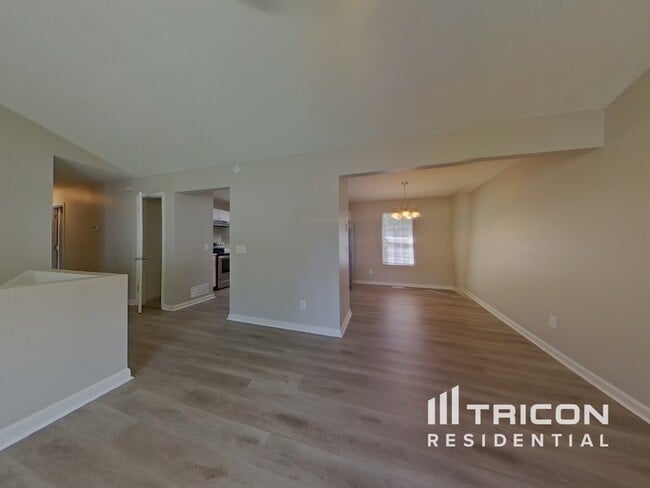 Building Photo - 1078 Bridle Creek Dr