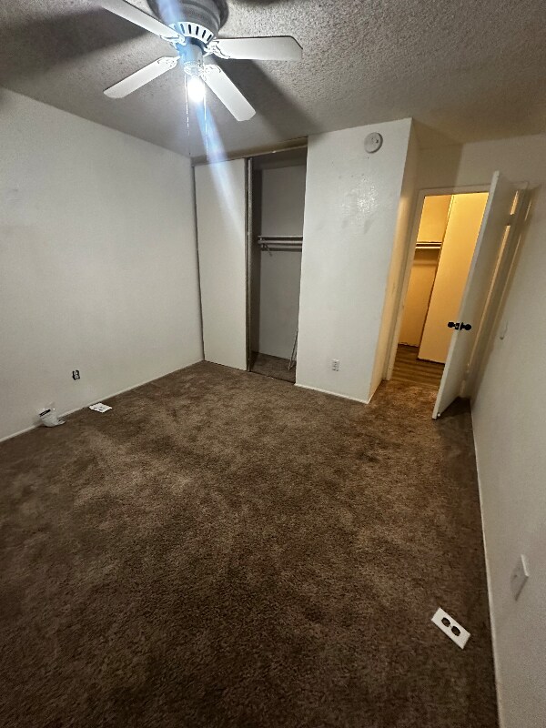 Foto del edificio - 385 Locust St