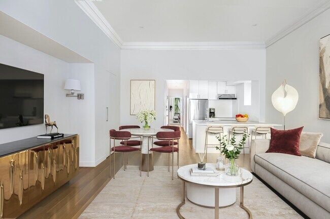 Foto del edificio - 275 W 73rd St