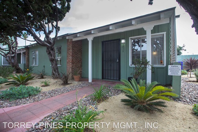 La Mesa Apartments Roseville Ca La Mesa Apartments Roseville Ca
