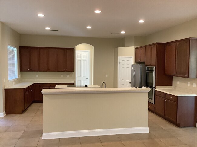 Foto del edificio - 1737 Wild Dunes Cir