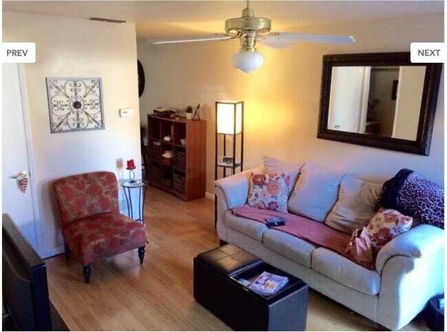 Vivir r - 525 Cooper Ave