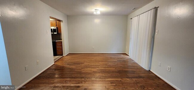 Foto del edificio - 1219 Marcy Ave