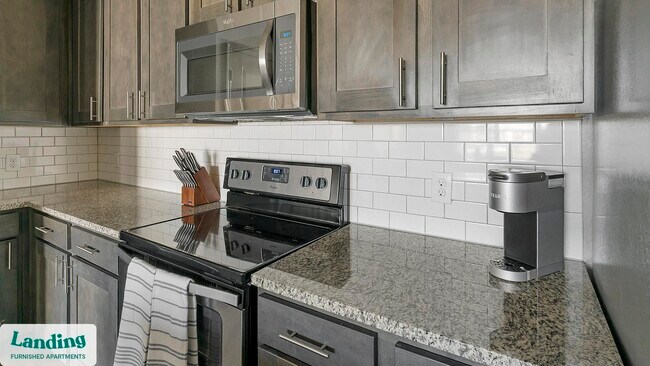 Foto del edificio - 99 W Cedar Bayou Lynchburg Rd