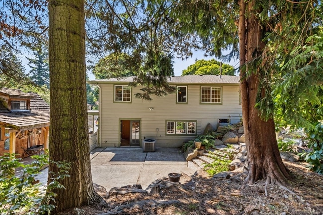 Foto del edificio - 13341 31st Ave NE