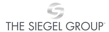 The Siegel Group