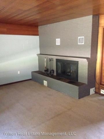 Foto del edificio - 3 br, 2 bath House - 705 S. 27th Ave