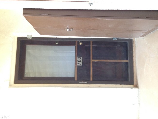 Building Photo - 251 Wilcox St