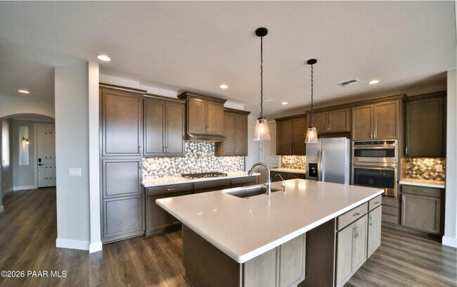 Foto del edificio - 7037 Robin Nest Ct