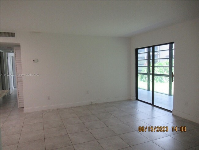Building Photo - 9654 S Belfort Cir