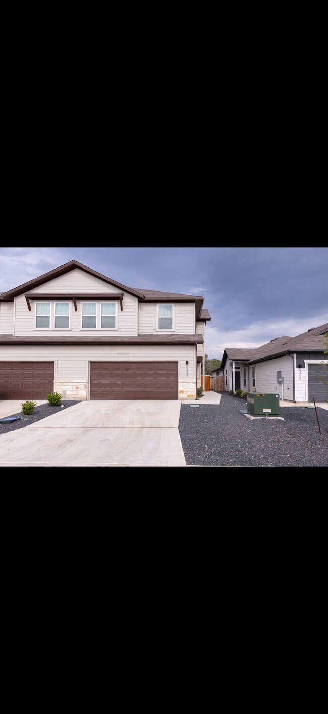 Photo - 255 Nespral Dr Apartment