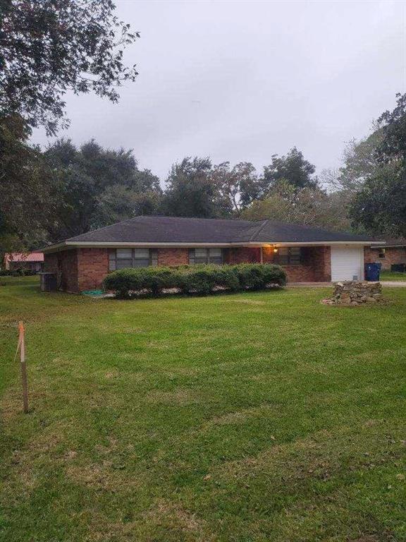 Building Photo - 6511 Spencer Dr