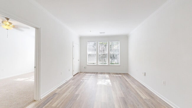 Interior Photo - Sullivan Place