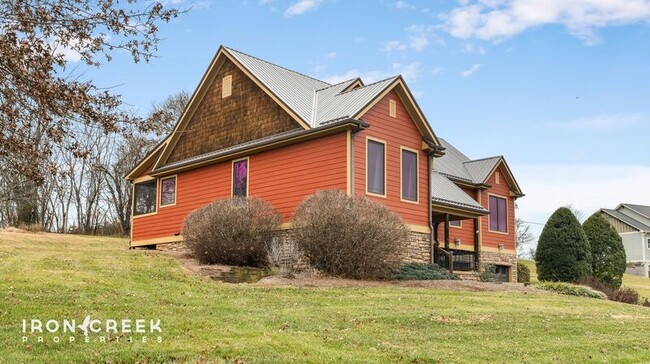 Building Photo - 15 Carl Roberts Rd