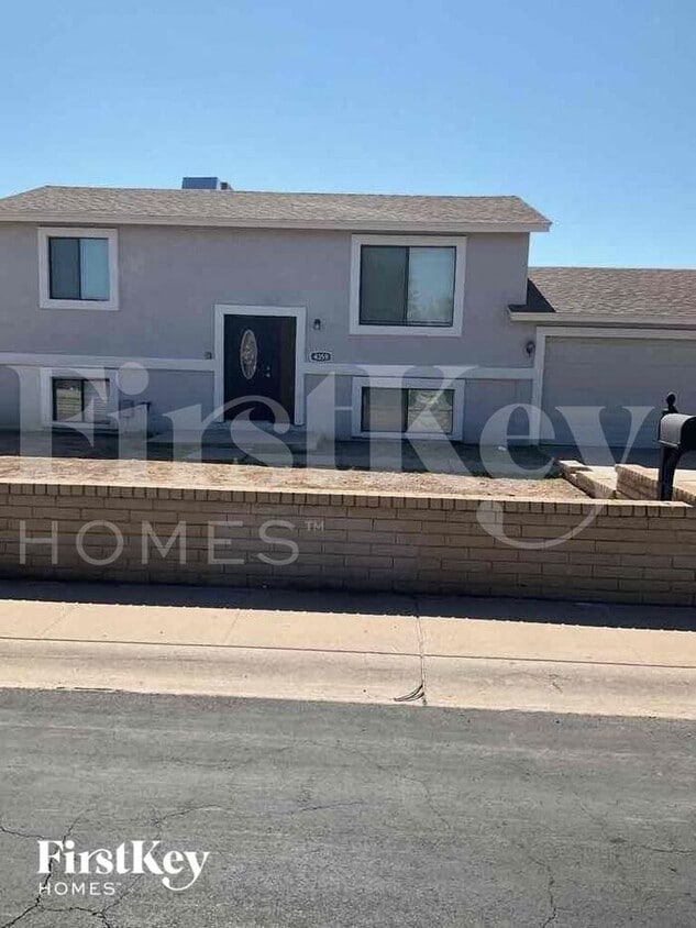 Foto principal - 4359 E Lynne Ln
