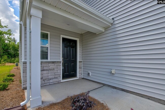 Foto del edificio - 159 Triumph Ave