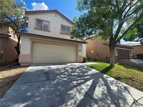 Building Photo - 9893 Canyon Peak Dr