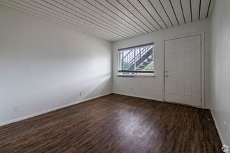 Interior Photo - Midtown Park Apartments