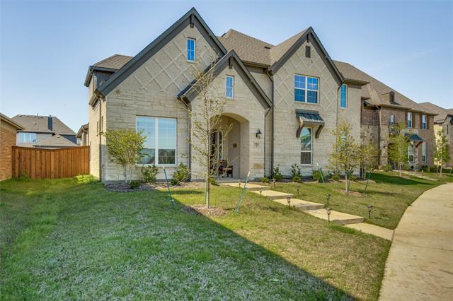 Building Photo - 1782 Brighton Pl