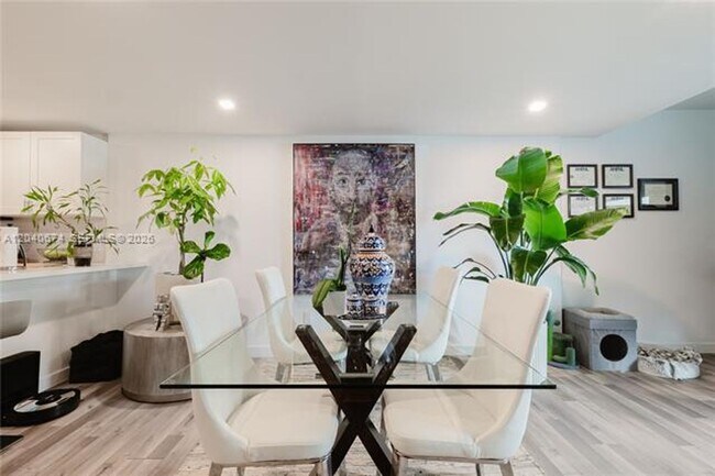 Foto del edificio - 3745 NE 171 St