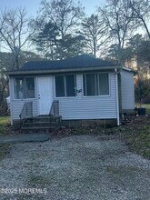 Building Photo - 240 Perrineville Rd