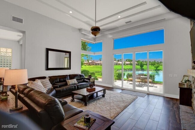 Foto del edificio - 4 br, 4.5 bath House - 221 Arrowhead Dr