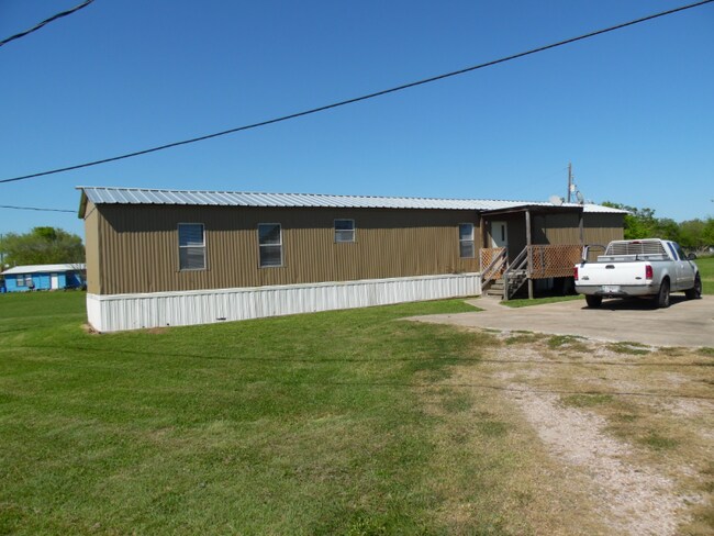 Foto del edificio - 2512 Mcdonald Rd