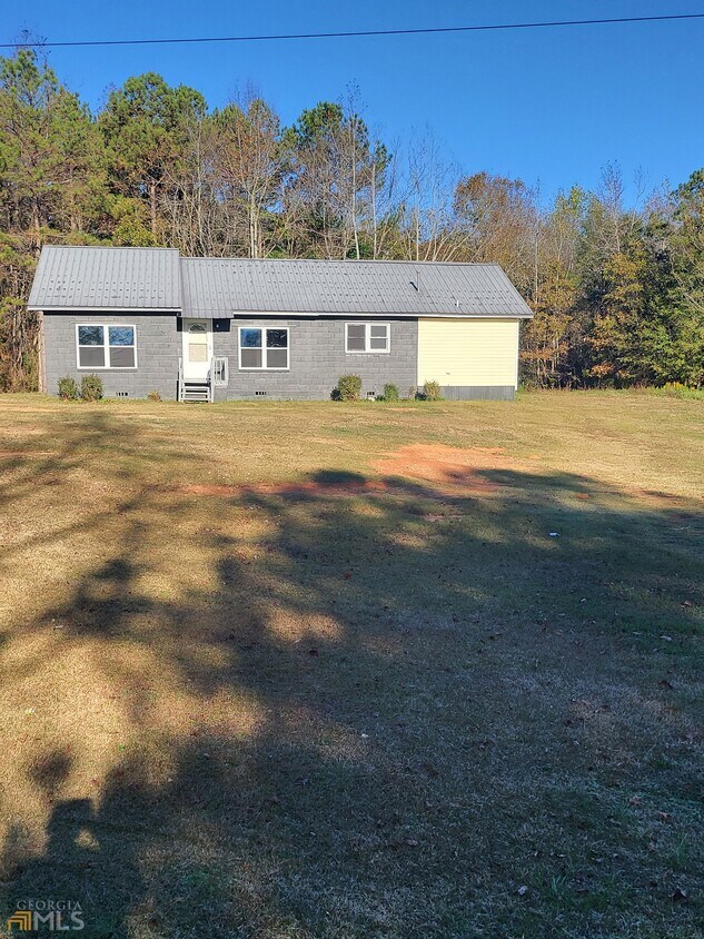 Primary Photo - 478 Highfalls Park Rd