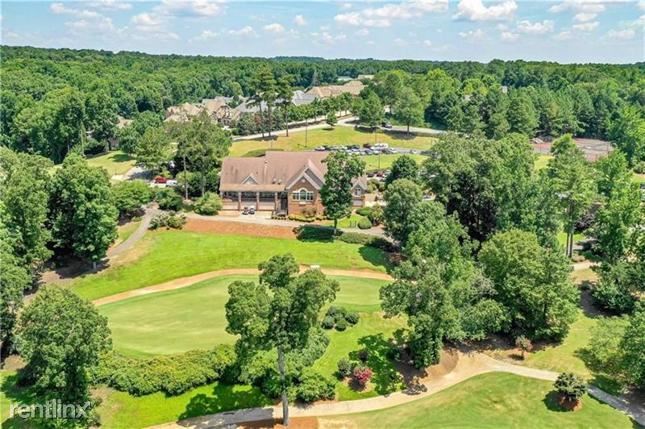 Foto del edificio - 5 br, 3 bath House - 4865 Creek Ridge Court
