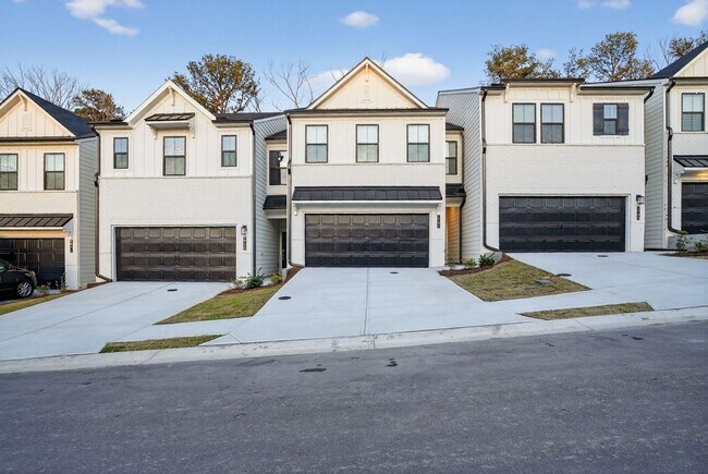 Foto del edificio - 1731 Harper Lily Ln