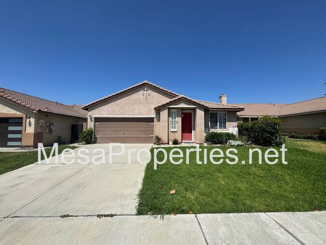 Building Photo - 7648 Newberry Ln
