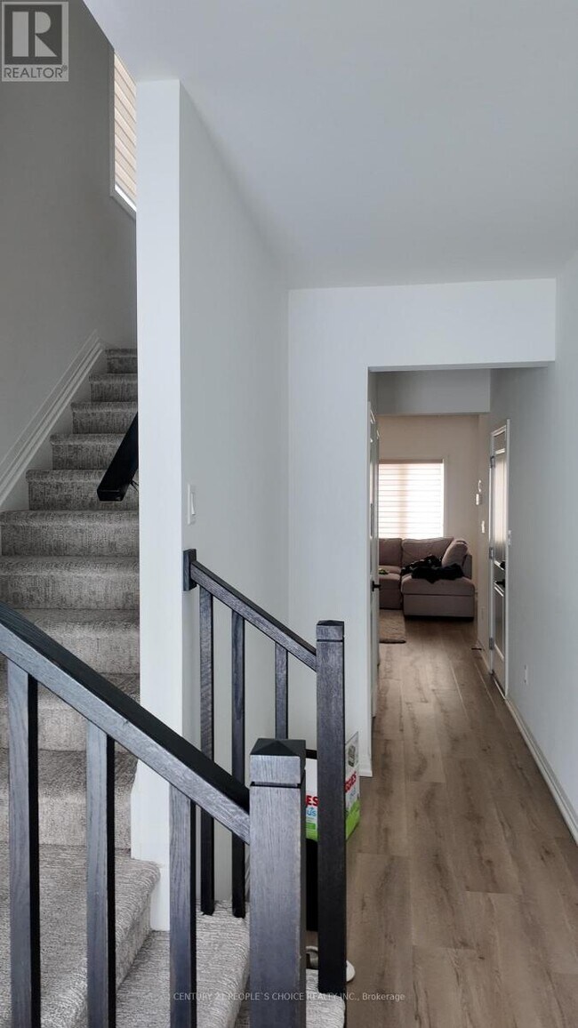 Building Photo - 100 Willson Dr