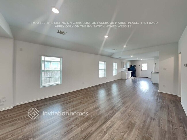 Foto del edificio - 5924 Rimini Landing Ln