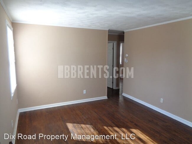 Building Photo - 3 br, 1.5 bath House - 2053 Arlene Avenue,