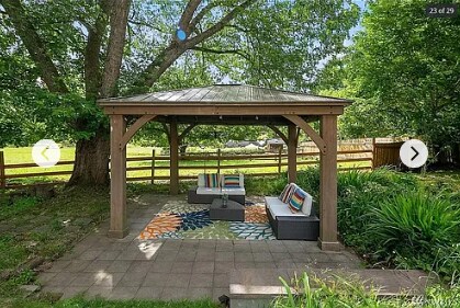 Foto principal - 20515 NE 78th St