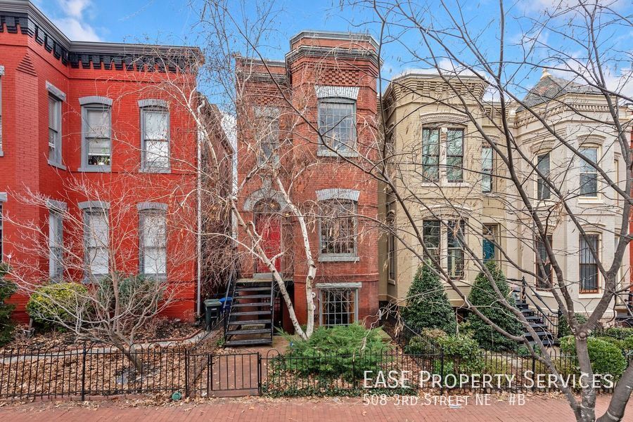 Primary Photo - 508 3rd St NE