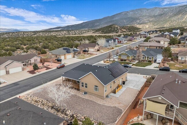 Building Photo - 2367 Monarch Cir