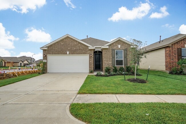 Foto del edificio - 4807 Westfield Pines Dr