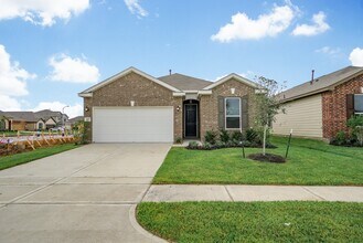 Building Photo - 4807 Westfield Pines Dr