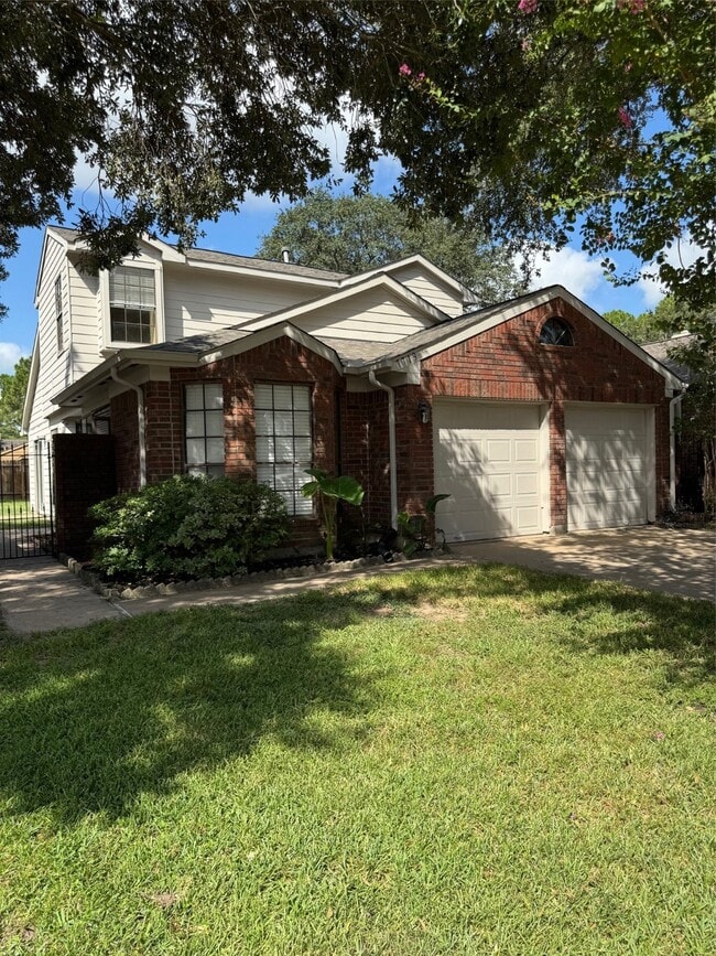 Building Photo - 7719 Springville Dr