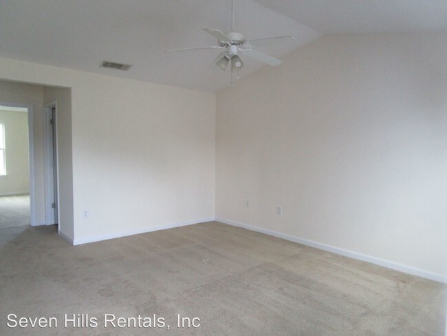 Foto del edificio - 34 Brookstone Dr NW