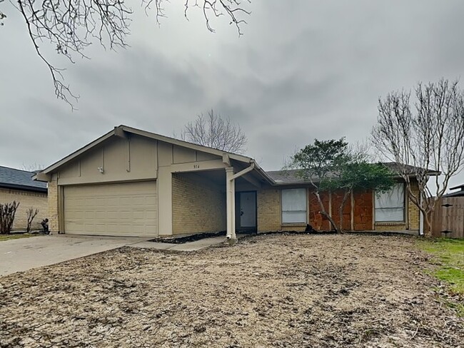 Building Photo - Quaint and cozy in Mesquite!